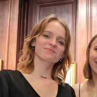 2800+ "Mcbain" profiles