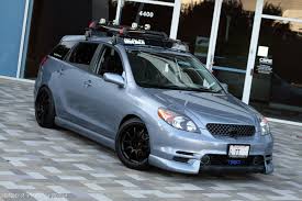 Pin On Cars