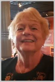 Dorothea Lynne Haley — In Memory Of