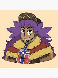 Leon (Galar) | Pokémon Wiki | Fandom