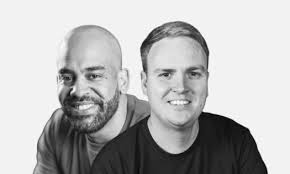 The Growing Popularity of Phydigital Experience