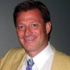 Mark Ruthenberg (@mark_ruthenberg)