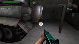 There you will choose the available download method. Traitor Valkyrie Planpigfrog Entertainmentaction Apk Download Android Cats Apps