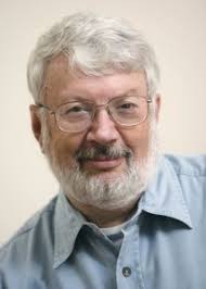 2018 Faculty Accomplishments