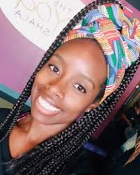 Dreaming About Your Partner Cheating: What It Means