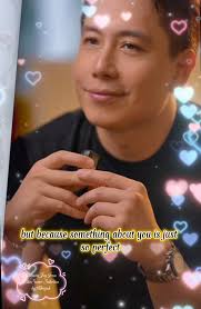 **Our Timeless Connection** “From the moment we first met, I felt an  extraordinary connection, a bond that words cannot fully capture. You bring  so much joy and love into my life, turning ordinary ...