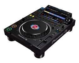 Midas pro 1 & 2, m32, dbtech t12, t8, s30, dm12. Pioneer Cdj 3000 Hire Dj Equipment Hire London Surrey Stls