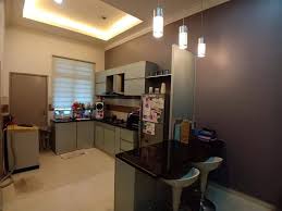 1 & 3, jalan di 14, taman tunggal. Teres Setingkat Taman Desa Idaman Durian Tunggal Zprop Team