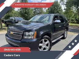 Image result for Black Granite 2012 Tahoe