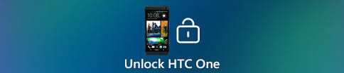 Enter your active email address so we can sent . Htc One M8 Unlocked How To Unlock Htc One M8