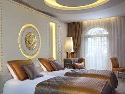 No 43 sultanahmet in old city sultanahmet district of i̇stanbul in 142 m from the centre. Sura Design Hotel Suites In Istanbul Room Deals Photos Reviews
