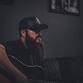 Tim Nowell : Hard Rock Casino (Hard Rock Cafe)  event image