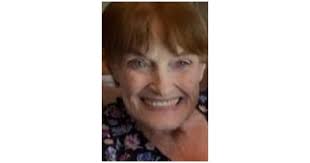 Rita Veit Obituary (2023)