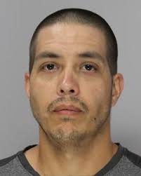 Nueces County, TX Sex Offenders Registry and database at Offender Radar