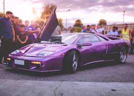 The sports cars have overcome even the biggest of obstacles and they'll continue doing so in future as well. Tracy Morgan Crashes 2 Million Bugatti Supercar Joins An Exclusive Club Forbes Wheels