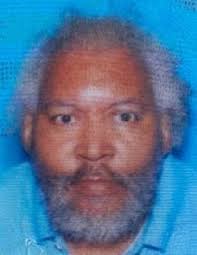 Charles "Chub" E. Stoner Obituary