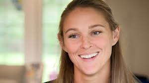 Husband of Former Chiefs Cheerleader Who Died of Sepsis After Second  Stillbirth Criticizes the Maternal Healthcare System