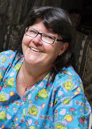 Obituary of Barbara Stanley