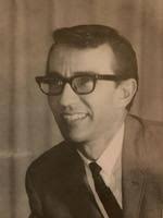 James Berl's Instagram, Twitter & Facebook