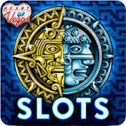 Thousands of free coins from the daily wheel • hourly bonuses for the most exciting android pokies experience! Heart Of Vegas Slots Free Slot Casino Games App In Pc Download For Windows