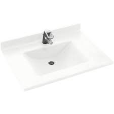 Pinterest bathroom ideas clevel and cuts. Custom Single Sink Bathroom Vanity Tops At Lowes Com