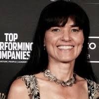 20+ "Dr Malan" profiles