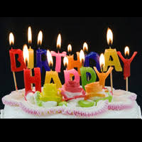 Enjoy the best powerful video editor app. Happy Birthday Song Download Free Mp3 Download