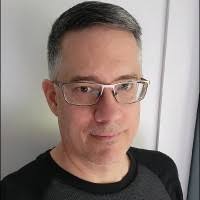 70+ "Vanhee" profiles