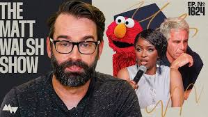 FIU Jazz Faculty and Alumni Big Band