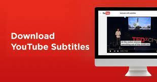 It's also a good medium for learning a foreign language. 3 Ways To Download Subtitles From Youtube Videos Truegossiper