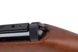 Nobody has contributed to mult34.pro's profile yet. Diana 34 Classic