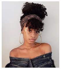 Pin On Curly Girl Hairstyles