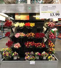 Cold & frozen current order: Costco Deals On Twitter In The Northwest Region And Texas 2 Dozen Roses Are On Sale 3 Off Now Only 13 99 Grab Some For Someone And Make Their Day Today