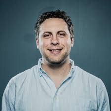 Bryan Belanger's Instagram, Twitter & Facebook