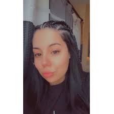 Someone posted a hairdresser Carrette by Ganz and I said to myself “ohhhh  those are fun” so off I went to eBay. She arrived today, can't wait to take  her thrifting with