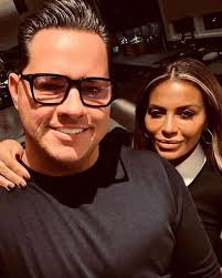 Will Paulie ever marry Dolores?