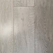 Maple hardwood is a popular choice for interior designs due in large part to its durability and its beautiful look. Sunshiny International Flooring Archives Homemax Hardwood Flooring And Home Renovation Newmarket Hardwood Newmarket Flooring Aurora Flooring Aurora Hardwood Newmarket Hardwood Flooring Aurora Hardwood Flooring York Region Flooring York Region