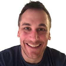 Mark Sacks (markelliotsacks)