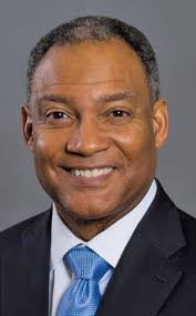 An Ecosystem for Prosperity