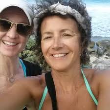 Lynelle Fender (@FenderLynelle)