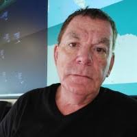 Russ Fuller Email & Phone Number