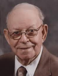 Richard Lantz Obituary