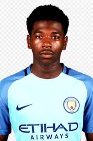 Isaac Buckley-Ricketts