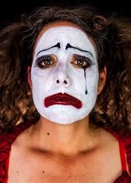 B O O M E R G A L L E R Y