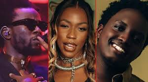 DJ Billy: Redefining club nights