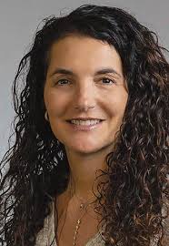 March 21, 2025 by Jewish Press