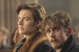 Couple set to transform woodland into huge Merseyside attraction