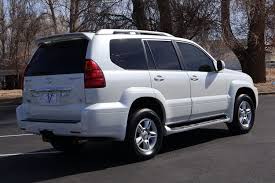 Image result for Cypress 2006 GX