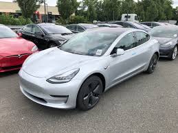 It also has the ability to detect the new multaradar radar guns that are starting to show up across the country. Electra Interior Exterior Power Lighting Upgrades Accessory Mods Tesla Motors Club