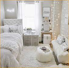 Vsco Room Ideas How To Create A Cute Vsco Room The Pink Dream Room Inspiration Bedroom College Bedroom Decor Dorm Room Inspiration